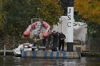 Boote-Tegelort-JSC-20131020-083.jpg