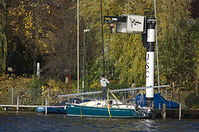 Boote-Tegelort-JSC-20131022-232.jpg