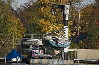 Boote-Tegelort-JSC-20131022-236.jpg