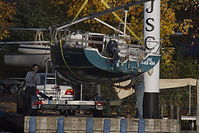 Boote-Tegelort-JSC-20131022-237.jpg