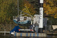 Dateiname=Boote-Tegelort-JSC-20131022-239.jpg
Dateigröße=282KB
Abmessungen: 880x584
hinzugefügt am: 08. Januar 2016 Boote-Tegelort-JSC-20131022-239.jpg