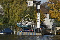 Dateiname=Boote-Tegelort-JSC-20131022-240.jpg
Dateigröße=299KB
Abmessungen: 880x584
hinzugefügt am: 08. Januar 2016 Boote-Tegelort-JSC-20131022-240.jpg