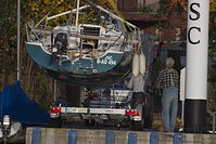 Dateiname=Boote-Tegelort-JSC-20131022-241.jpg
Dateigröße=231KB
Abmessungen: 880x586
hinzugefügt am: 08. Januar 2016 Boote-Tegelort-JSC-20131022-241.jpg