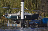 Dateiname=Boote-Tegelort-JSC-20131022-243.jpg
Dateigröße=273KB
Abmessungen: 880x578
hinzugefügt am: 08. Januar 2016 Boote-Tegelort-JSC-20131022-243.jpg