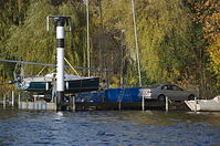 Boote-Tegelort-JSC-20131022-245.jpg