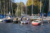 Berlin-Wannsee-Marina-20110115-119.jpg