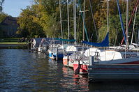 Berlin-Wannsee-Marina-20110115-126.jpg