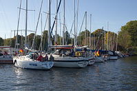 Berlin-Wannsee-Marina-20110115-129.jpg