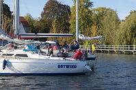 Berlin-Wannsee-Marina-20110115-131.jpg