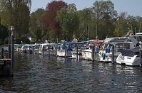 Dateiname=Berlin-Wannsee-Marina-20110422-43.jpg
Dateigröße=266KB
Abmessungen: 880x578
hinzugefügt am: 08. Januar 2016 Berlin-Wannsee-Marina-20110422-43.jpg