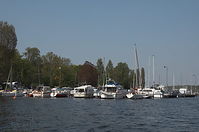 Dateiname=Berlin-Wannsee-Marina-20110422-45.jpg
Dateigröße=148KB
Abmessungen: 880x584
hinzugefügt am: 08. Januar 2016 Berlin-Wannsee-Marina-20110422-45.jpg