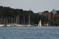 Dateiname=Berlin-Wannsee-Marina-20110522-33.jpg
Dateigröße=170KB
Abmessungen: 880x585
hinzugefügt am: 08. Januar 2016 Berlin-Wannsee-Marina-20110522-33.jpg