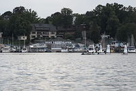 Dateiname=Berlin-Wannsee-Marina-20110522-45.jpg
Dateigröße=205KB
Abmessungen: 880x588
hinzugefügt am: 08. Januar 2016 Berlin-Wannsee-Marina-20110522-45.jpg