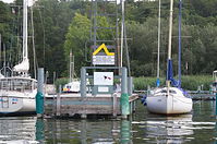 Berlin-Wannsee-Marina-20110726-76.jpg