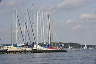 Berlin-Wannsee-Marina-20110911-139.jpg