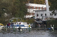 Berlin-Wassersportheim-20131026-034.jpg