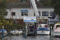 Berlin-Wassersportheim-20131026-036.jpg