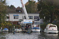 Berlin-Wassersportheim-20131026-037.jpg