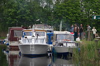 Brandenburg-Linum-Hafen-20130511-012.jpg