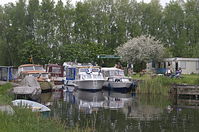 Brandenburg-Linum-Hafen-20130511-013.jpg