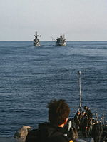 Kriegsschiff-Marine-Bundeswehr-1983-019.jpg