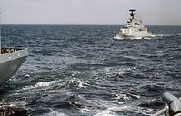 Kriegsschiff-Marine-Bundeswehr-1983-021.jpg