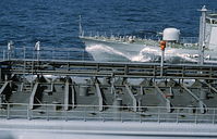 Kriegsschiff-Marine-Bundeswehr-1983-024.jpg
