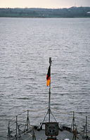 Dateiname=Kriegsschiff-Marine-Bundeswehr-1983-052.jpg
Dateigröße=201KB
Abmessungen: 568x880
hinzugefügt am: 08. Januar 2016 Kriegsschiff-Marine-Bundeswehr-1983-052.jpg