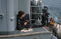 Kriegsschiff-Marine-Bundeswehr-1983-053.jpg