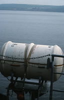 Dateiname=Kriegsschiff-Marine-Bundeswehr-1983-057.jpg
Dateigröße=142KB
Abmessungen: 568x880
hinzugefügt am: 08. Januar 2016 Kriegsschiff-Marine-Bundeswehr-1983-057.jpg