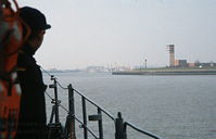 Kriegsschiff-Marine-Bundeswehr-1983-072.jpg