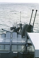 Kriegsschiff-Marine-Bundeswehr-1983-100.jpg