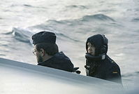 Kriegsschiff-Marine-Bundeswehr-1983-102.jpg