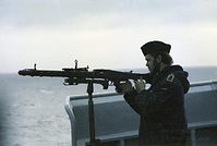 Kriegsschiff-Marine-Bundeswehr-1983-105.jpg