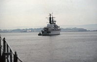 Kriegsschiff-Marine-Bundeswehr-1983-301.jpg