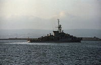 Kriegsschiff-Marine-Bundeswehr-1983-303.jpg