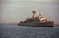Kriegsschiff-Marine-Bundeswehr-1983-304.jpg