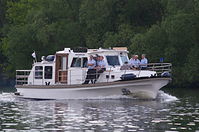 Motoryacht-Marine-1-20140520-132.jpg