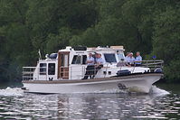 Motoryacht-Marine-1-20140520-133.jpg