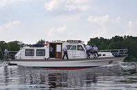 Motoryacht-Marine-1-20140520-135.jpg