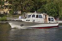 Motoryacht-Marine1-Bundeswehr-20120925-046.jpg