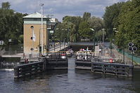 Berlin-Spandau-Schleuse-20140812-057.jpg