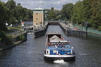 Berlin-Spandau-Schleuse-20140812-065.jpg