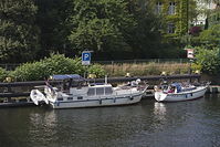 Berlin-Spandau-Schleuse-20140812-100.jpg