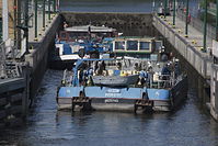 Berlin-Spandau-Schleuse-20140812-149.jpg