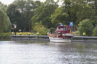 Schleuse-20110831-120.jpg