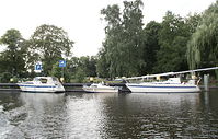 Dateiname=Schleuse-20110831-123.jpg
Dateigröße=277KB
Abmessungen: 880x562
hinzugefügt am: 08. Januar 2016 Schleuse-20110831-123.jpg