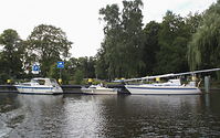 Dateiname=Schleuse-20110831-124.jpg
Dateigröße=248KB
Abmessungen: 880x551
hinzugefügt am: 08. Januar 2016 Schleuse-20110831-124.jpg