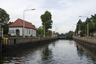 Schleuse-20120925-111.jpg