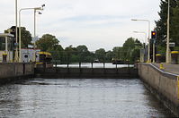 Schleuse-20120925-115.jpg